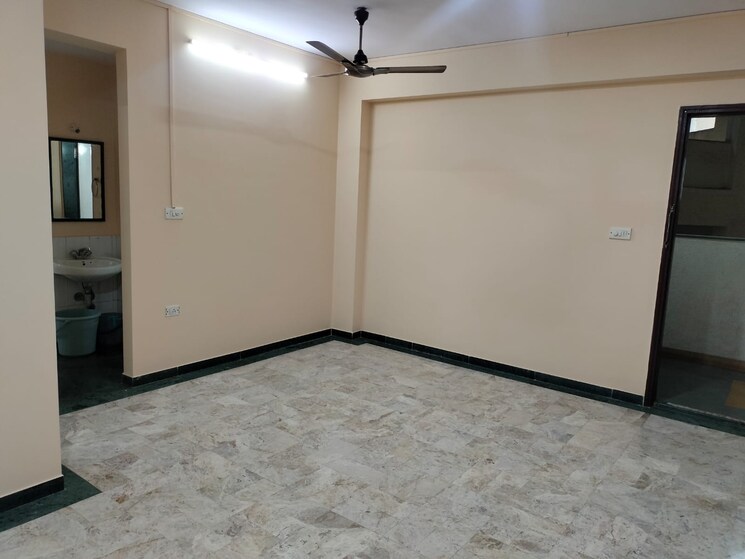 Room, kalpataru-paramount 2 Bedroom 672 Sq.Ft. Apartment In Kapur Bawdi Thane 8731034