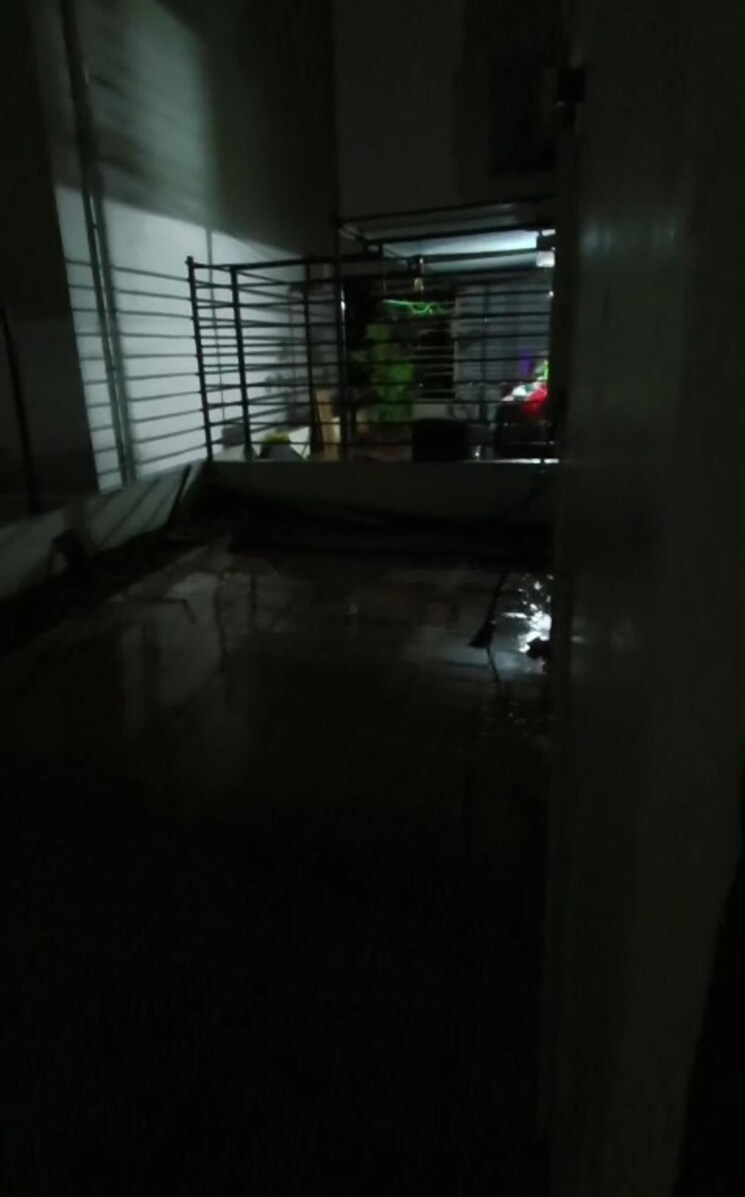 Room, lakshmi-bhavna-glc-cribs 3 Bedroom 1538 Sq.Ft. Apartment In Bachupally Hyderabad 8731029