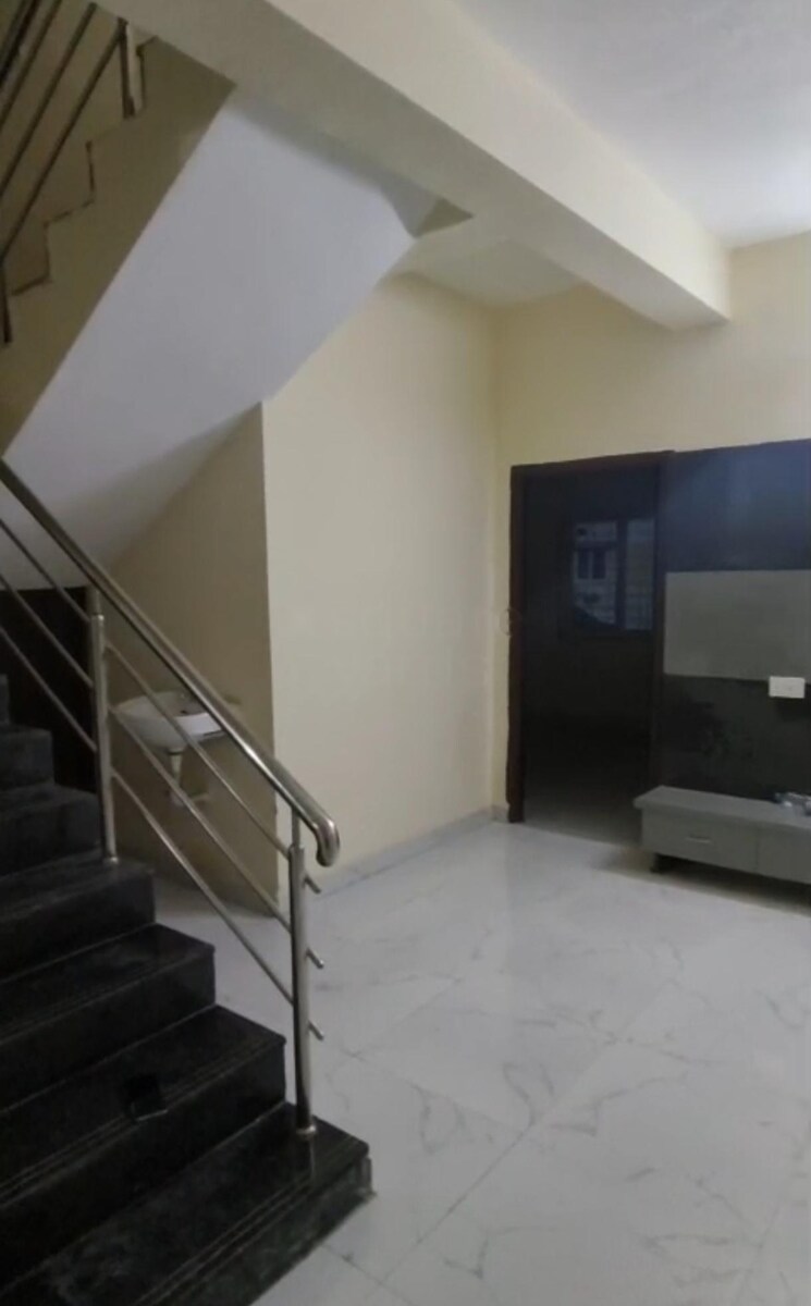 undefined, lakshmi-bhavna-glc-cribs 3 Bedroom 1538 Sq.Ft. Apartment In Bachupally Hyderabad 8731029