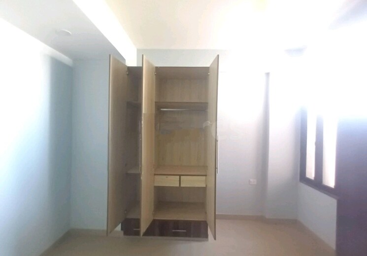 Room, civitech-sampriti 2 Bedroom 744 Sq.Ft. Apartment In Sector 77 Noida 8731032