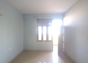 Room in 2 BHK Apartment at Civitech Sampriti, Sector 77 – for Sale