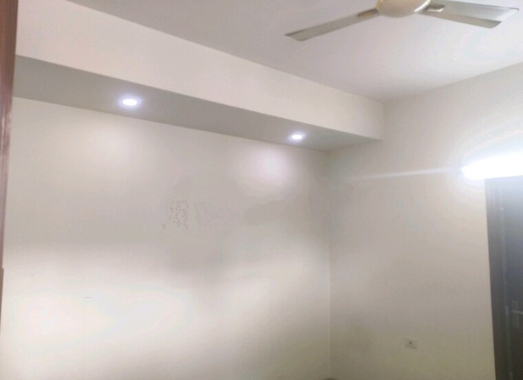 undefined, civitech-sampriti 2 Bedroom 744 Sq.Ft. Apartment In Sector 77 Noida 8731032