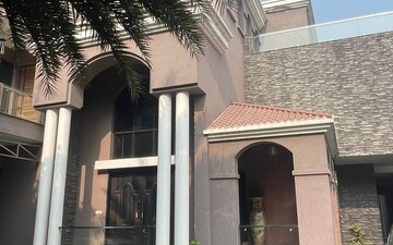 1 BHK Apartment For Sale in Central Park Cerise Suites, Sohna Sector 33
