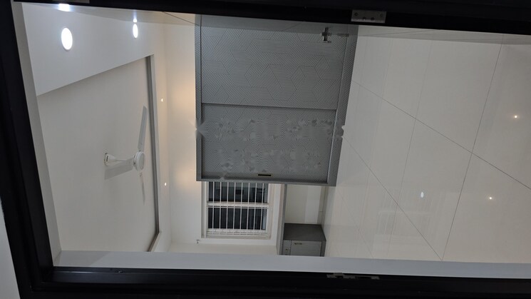 undefined, rajapushpa-eterna 3 Bedroom 2360 Sq.Ft. Apartment In Nanakramguda Hyderabad 8731051