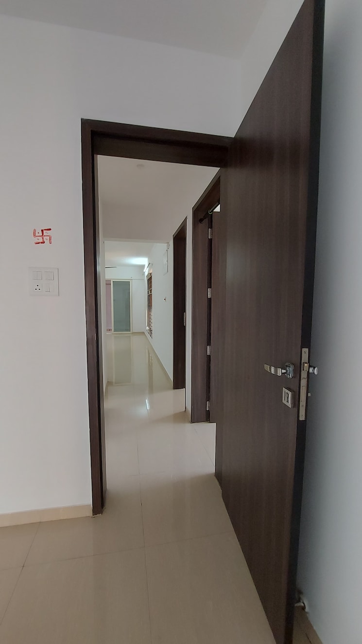 Room, five-star-royal-entrada 3 Bedroom 1234 Sq.Ft. Apartment In Wakad Pune 8731082