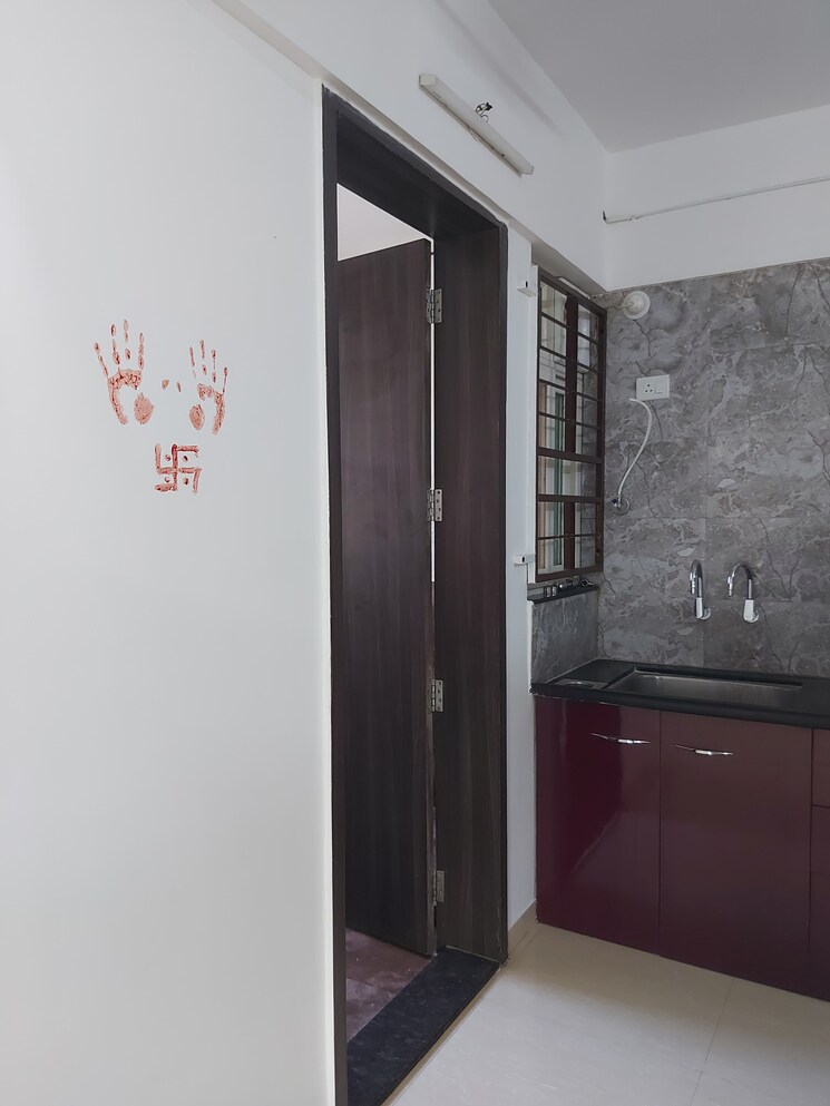 Room, five-star-royal-entrada 3 Bedroom 1234 Sq.Ft. Apartment In Wakad Pune 8731082