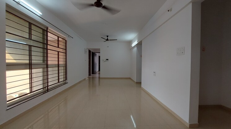 Room, five-star-royal-entrada 3 Bedroom 1234 Sq.Ft. Apartment In Wakad Pune 8731082