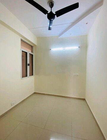 Room in 2 BHK Apartment at Prateek Wisteria, Sector 77 – for Sale