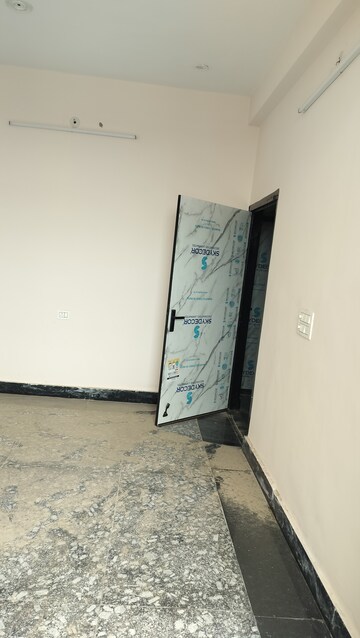  Office Space in IT/SEZ For Rent in Dhankot