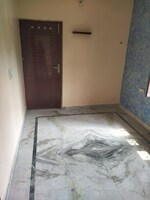 3 BHK + Extra Room 100 Sq.Yd. Independent House in Sector 30