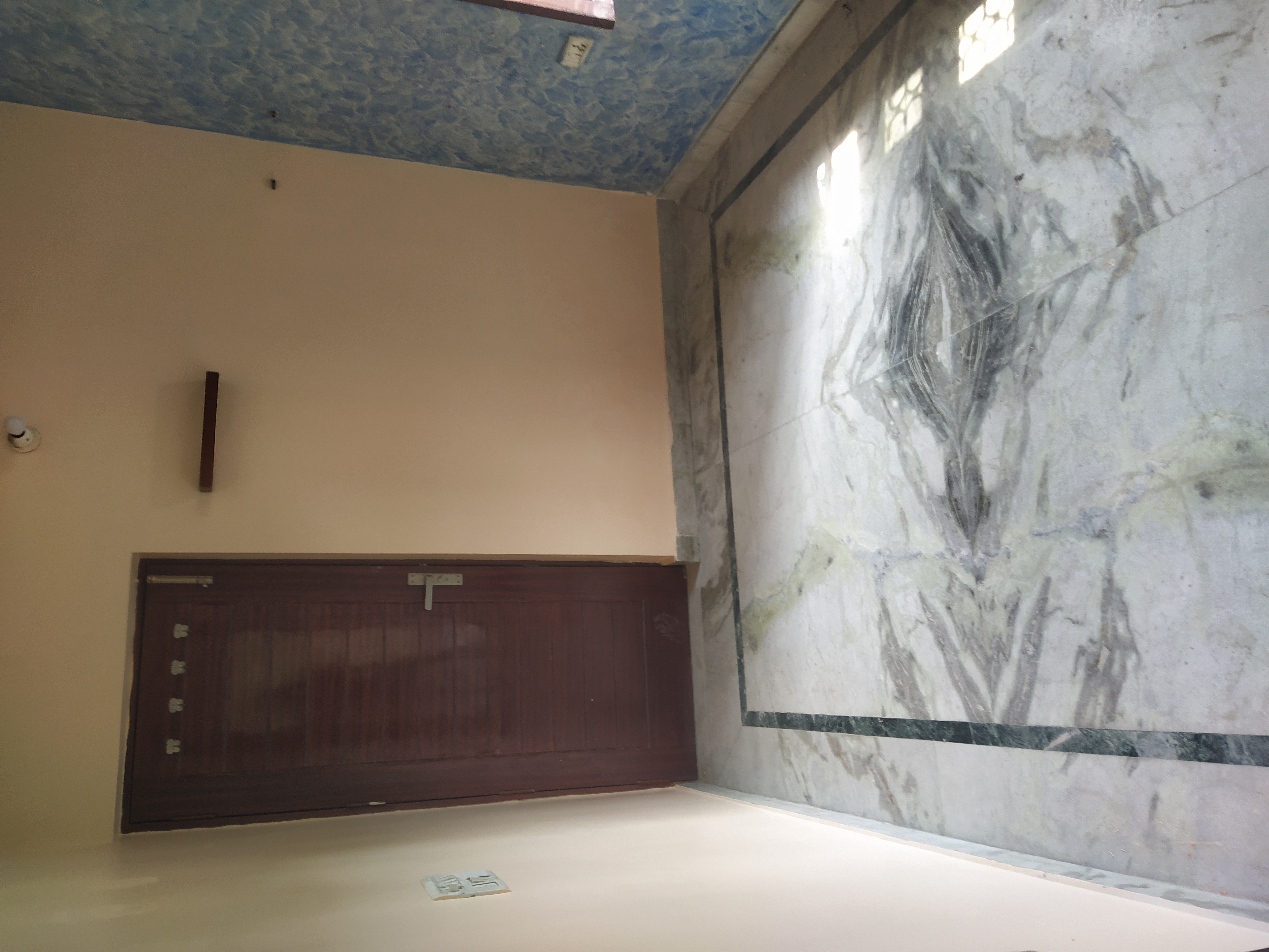 3 BHK + Extra Room Independent House For Rent in Sector 30