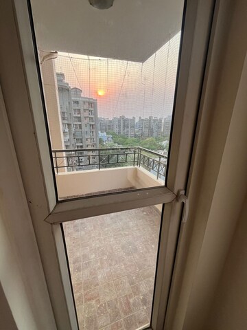 3 BHK Apartment For Rent in Orchid Petals, Sector 49
