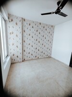 3 BHK 1925 Sq.Ft. Apartment in Omaxe Royal Residency Faridabad