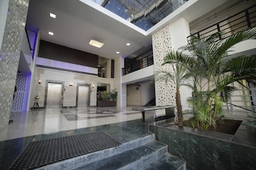  Office Space For Rent in Rajpur Road