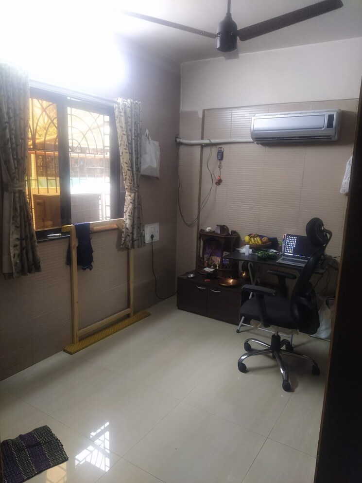 Room, retro-avenue 2 Bedroom 750 Sq.Ft. Apartment In Kopar Khairane Navi Mumbai 8731083
