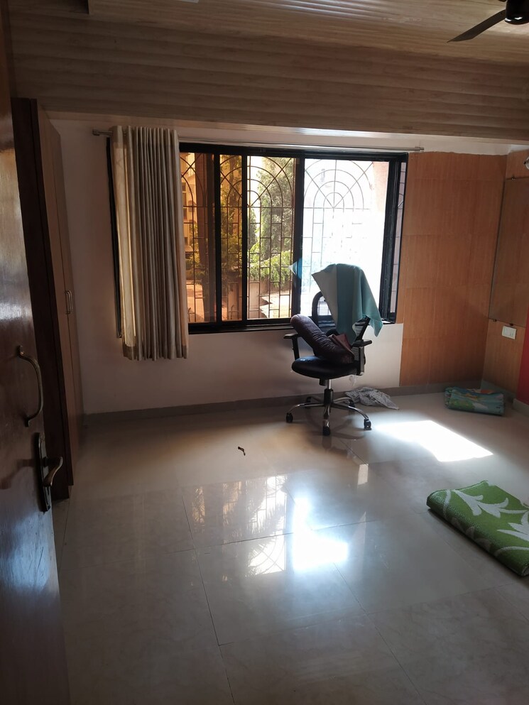 Room, retro-avenue 2 Bedroom 750 Sq.Ft. Apartment In Kopar Khairane Navi Mumbai 8731083