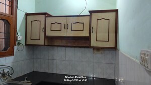 Kitchen in 2 BHK Independent House at Ambala Highway – for Sale