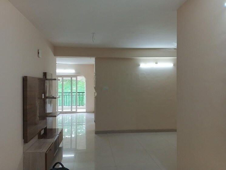 Room, aditya-silicon-heights 2 Bedroom 1325 Sq.Ft. Apartment In Gachibowli Hyderabad 8731084