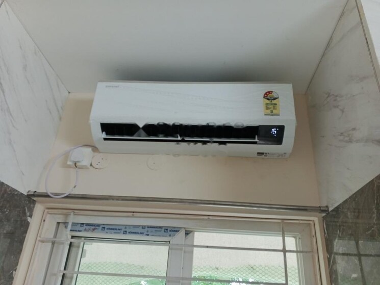 undefined, aditya-silicon-heights 2 Bedroom 1325 Sq.Ft. Apartment In Gachibowli Hyderabad 8731084