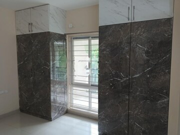 2 BHK Apartment For Rent in Aditya Silicon Heights, Gachibowli