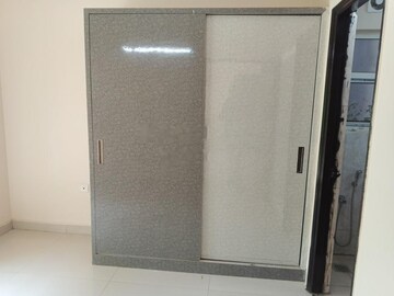Furnished Amenities in 2 BHK Apartment at Aditya Silicon Heights, Gachibowli – for Rent