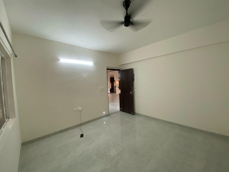 Room, manjeera-casa 3 Bedroom 1507 Sq.Ft. Apartment In Gopanpally Hyderabad 8731101