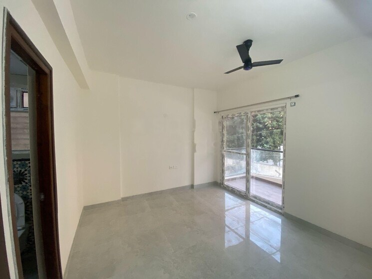 Room, manjeera-casa 3 Bedroom 1507 Sq.Ft. Apartment In Gopanpally Hyderabad 8731101