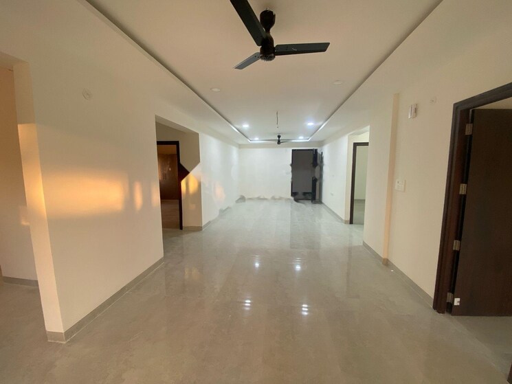Room, manjeera-casa 3 Bedroom 1507 Sq.Ft. Apartment In Gopanpally Hyderabad 8731101