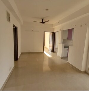 3 BHK Apartment For Sale in Amrapali Silicon City, Sector 76