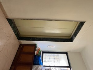  3 BHK Apartment at Rajshree Daisy, Chembur – for Sale