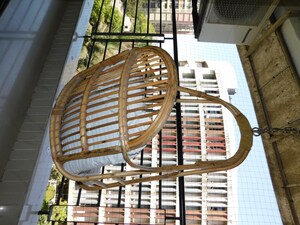 3 BHK Apartment – Exterior View View at Rajshree Daisy, Chembur - for Sale