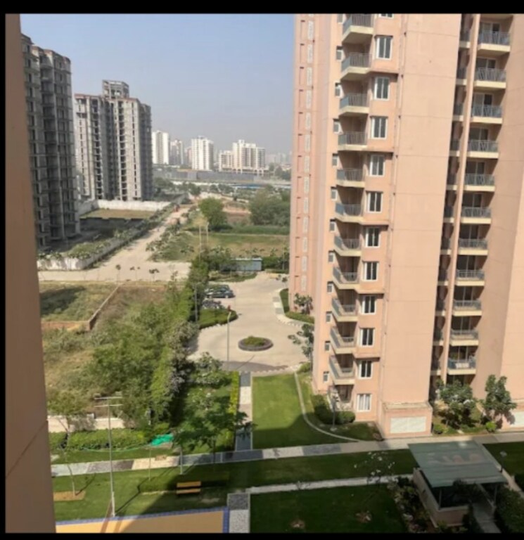 Exterior View, 3c-orris-greenopolis 3.5 Bedroom 1957 Sq.Ft. Apartment In Sector 89 Gurgaon 8731122