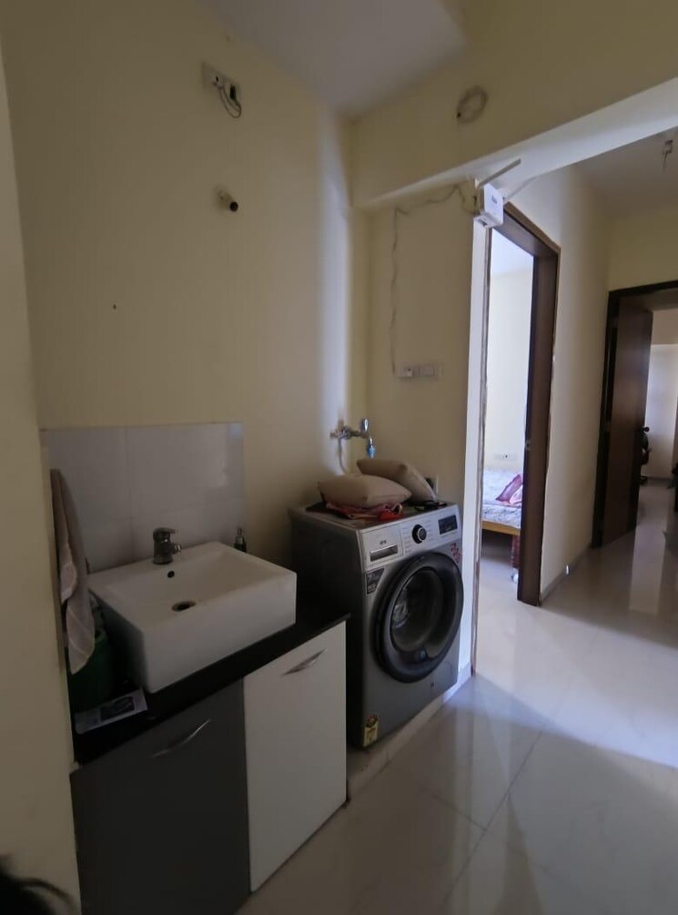 Master Bedroom, natu-golden-trellis 3 Bedroom 1648 Sq.Ft. Apartment In Balewadi Pune 8731123