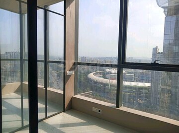  Office Space For Rent in Vishwa Plan S Business Park, Nerul