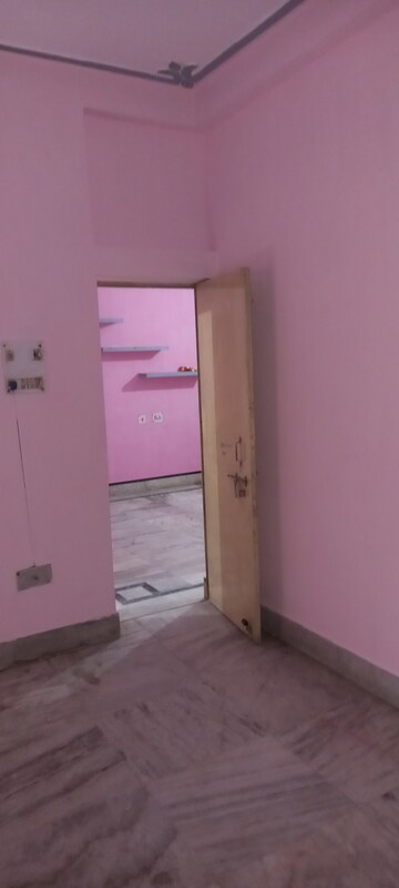 Bedroom in 2 BHK Independent House at Kadma – for Rent