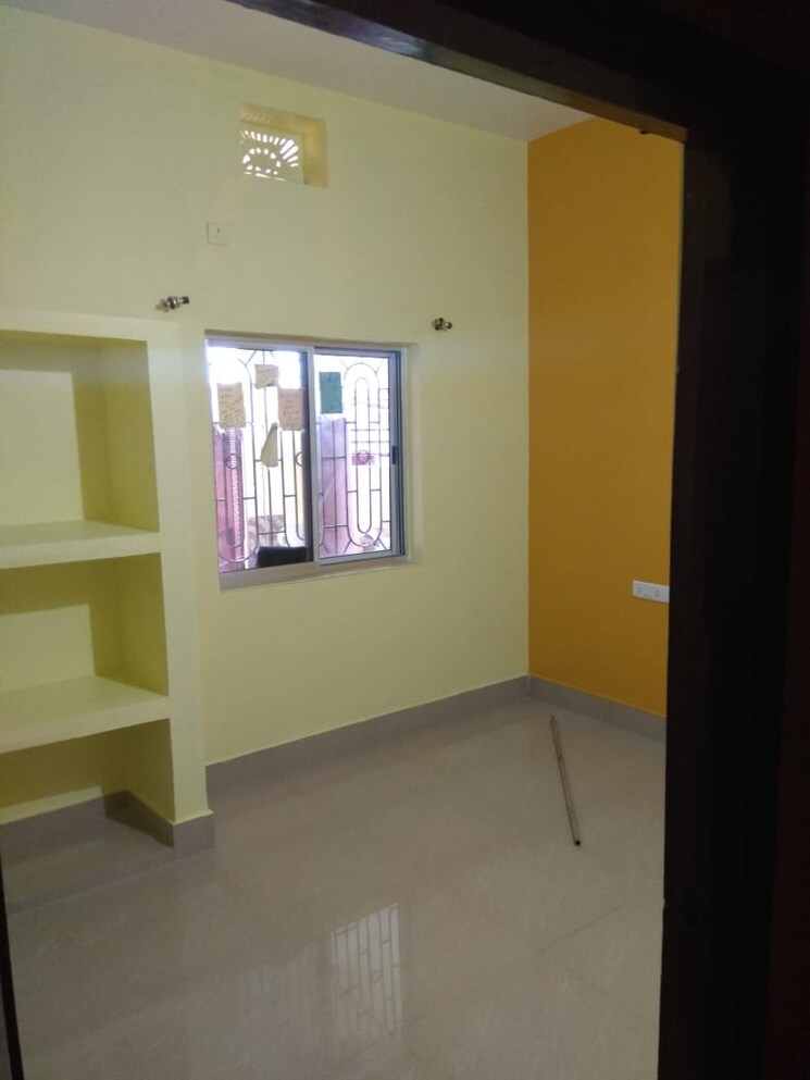 Room, kokar 3 Bedroom 1650 Sq.Ft. Apartment In Kokar Ranchi 8731126