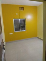 3 BHK 1650 Sq.Ft. Apartment in Golden Properties 