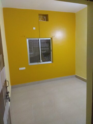 3 BHK Apartment For Rent in Kokar