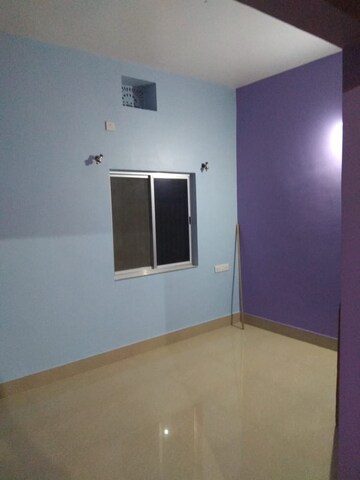 Bedroom in 3 BHK Apartment at Kokar – for Rent