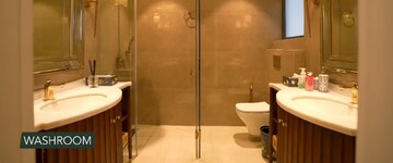 Master Bedroom in 3 BHK Apartment at BPTP Amstoria Verti Greens, Sector 102 – for Sale