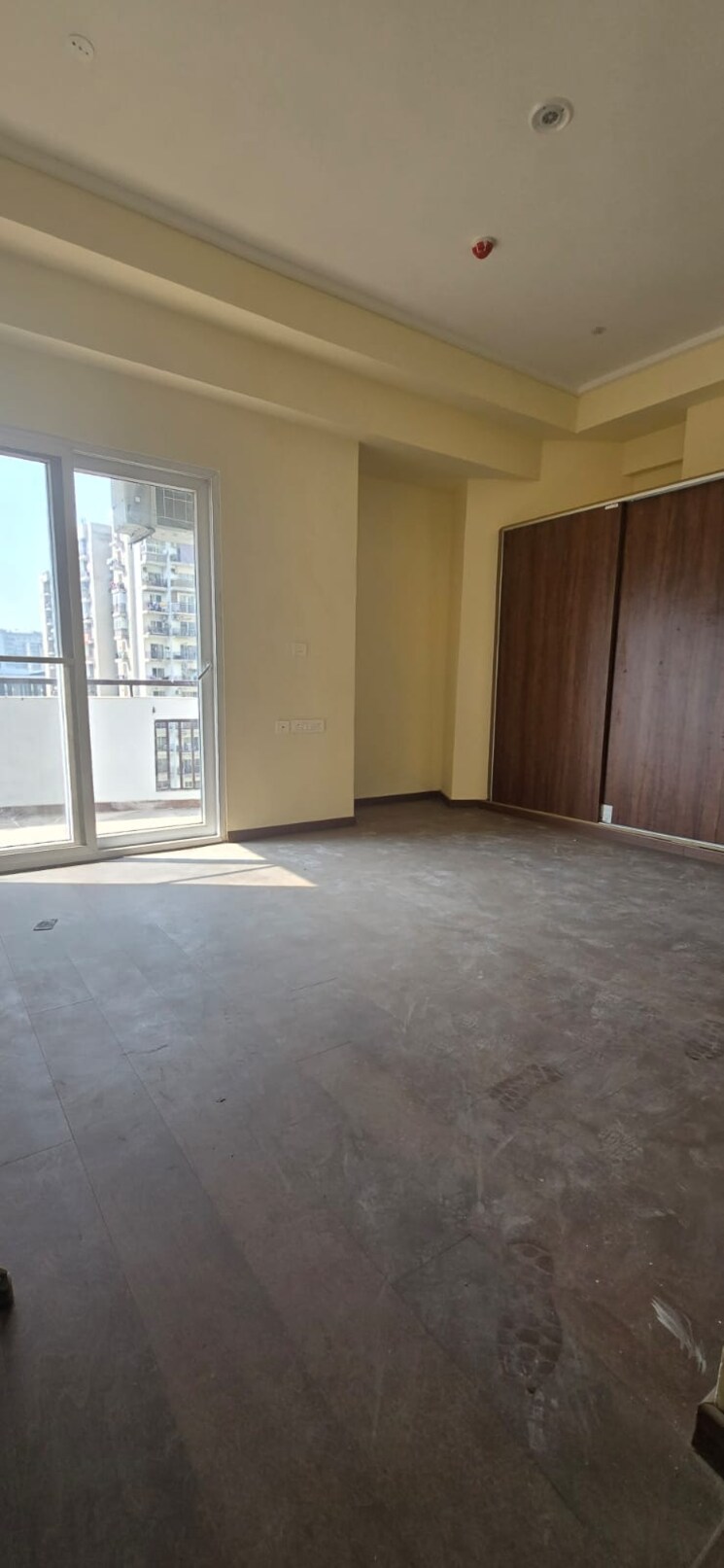 Room, dasnac-burj 3 Bedroom 2510 Sq.Ft. Apartment In Sector 75 Noida 8731137