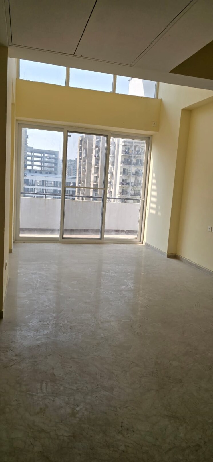 Room, dasnac-burj 3 Bedroom 2510 Sq.Ft. Apartment In Sector 75 Noida 8731137