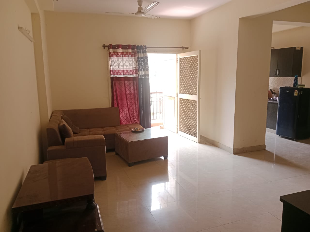 2 BHK Apartment For Sale in Aims Golf City