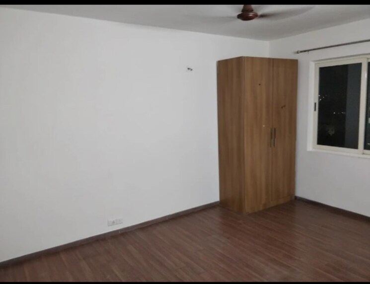 Room, vatika-seven-lamps 4 Bedroom 2425 Sq.Ft. Apartment In Sector 82 Gurgaon 8731169