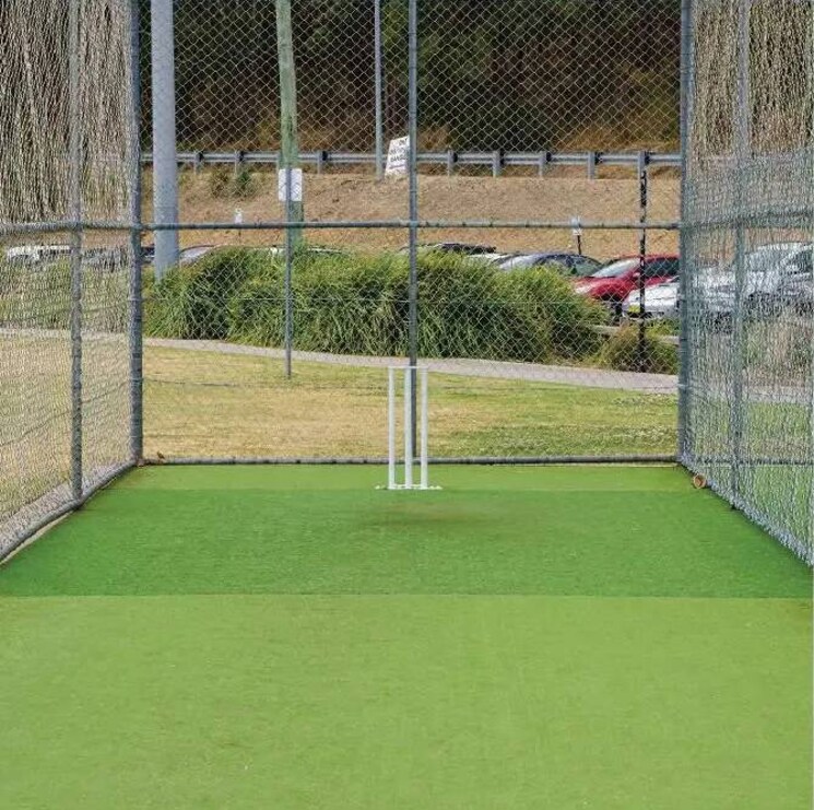 Garden, brigade-xanadu 2 Bedroom 1062 Sq.Ft. Apartment In Mogappair West Chennai 8731151