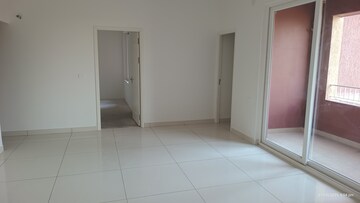Room in 2 BHK Apartment at Brigade Xanadu, Mogappair West – for Sale