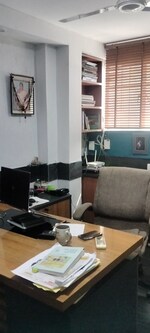 450 Sq.Ft. Office Space in Vandana Estate Lajpat Nag