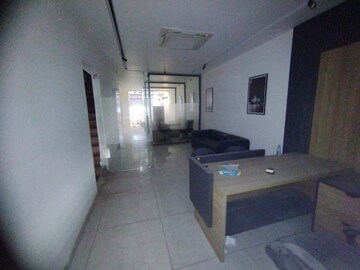 Building Lobby in  Office Space at Sector 118 – for Rent