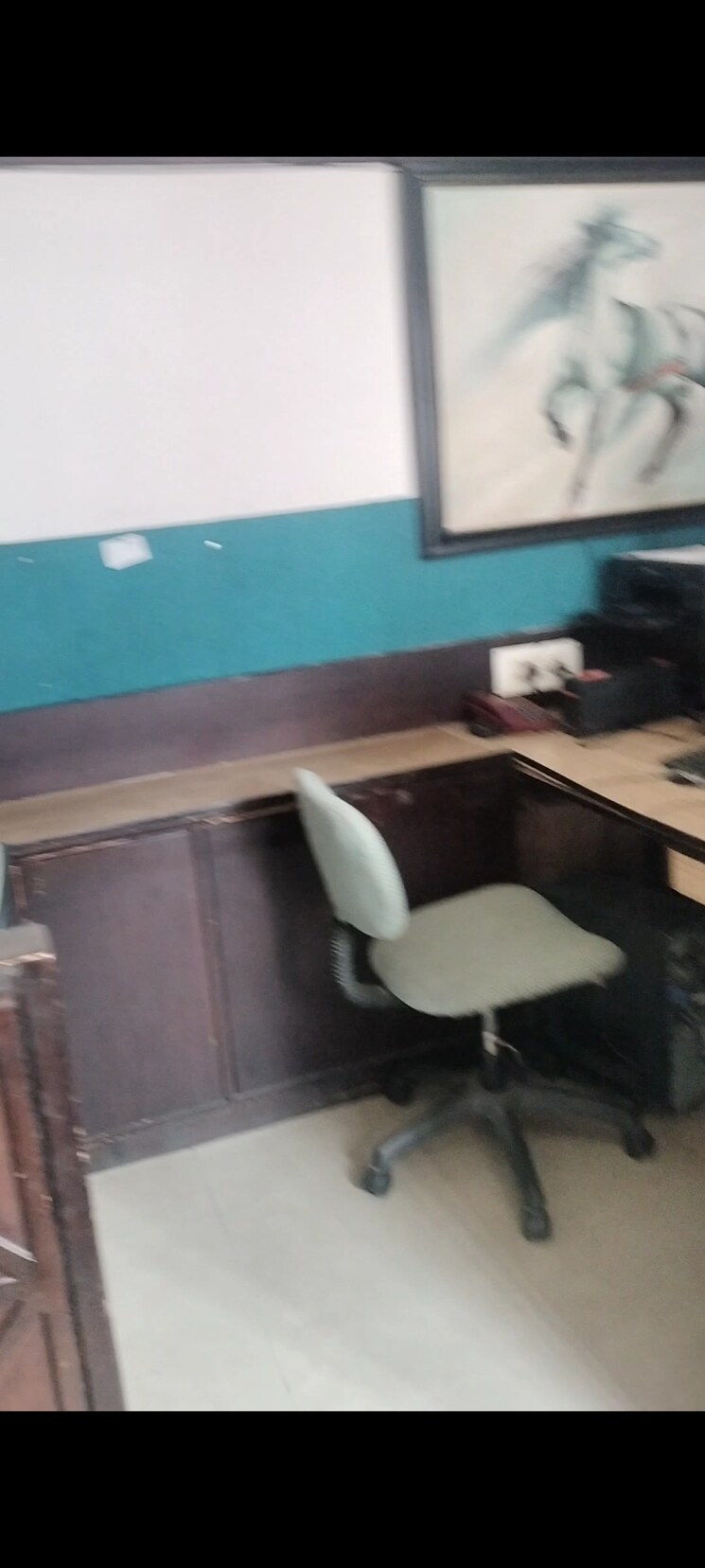 Team Area, amar colony Commercial Office Space 450 Sq.Ft. In Amar Colony Delhi 8731185