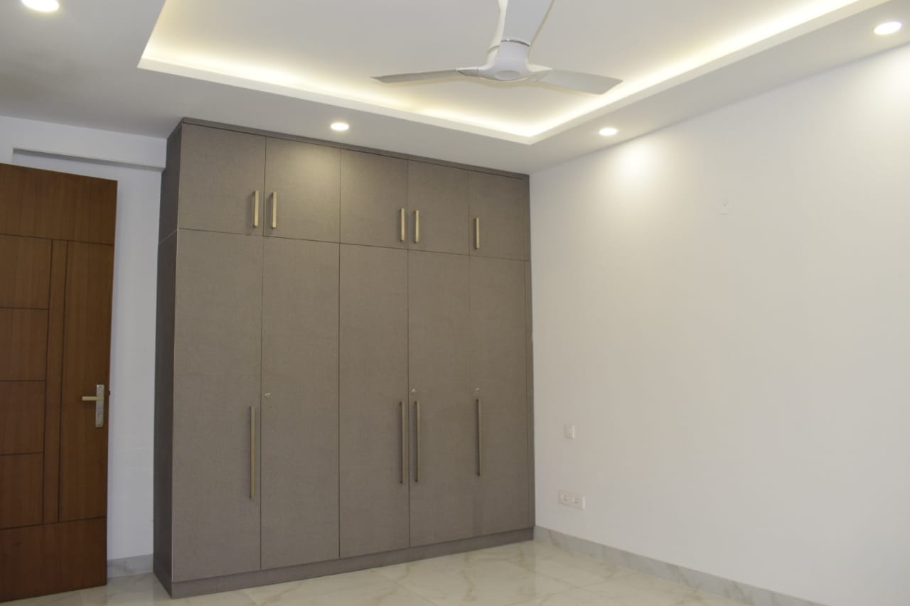 2 BHK + Pooja Room Independent House For Sale in Jh Developers 
